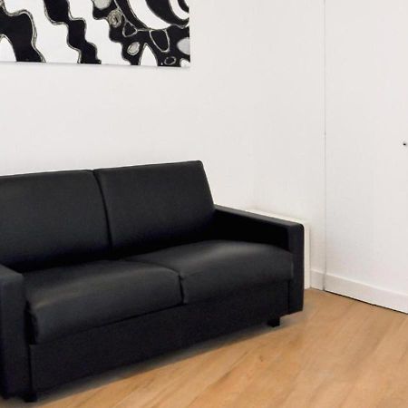 Lhp Suite Roma Piazza Di Spagna מראה חיצוני תמונה