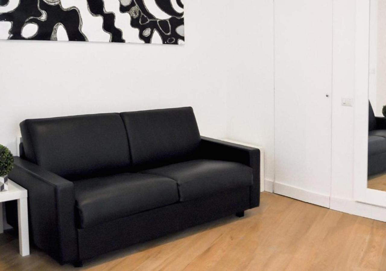Lhp Suite Roma Piazza Di Spagna מראה חיצוני תמונה